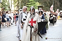 VBS_6114 - Festa di San Giovanni 2022 - Corteo Storico e Farò